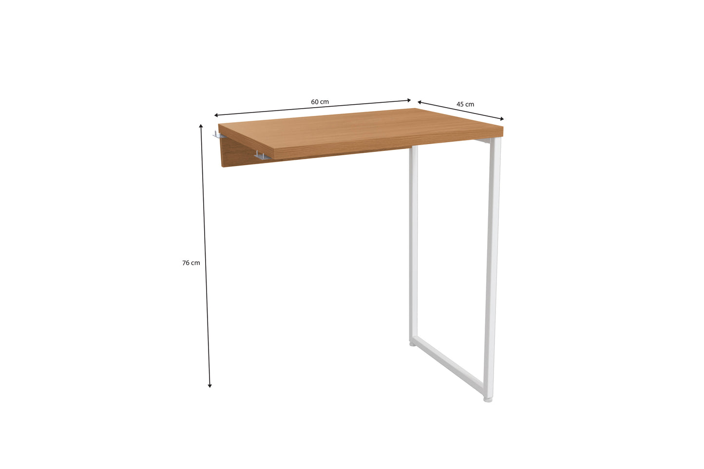 Mesa de apoio
