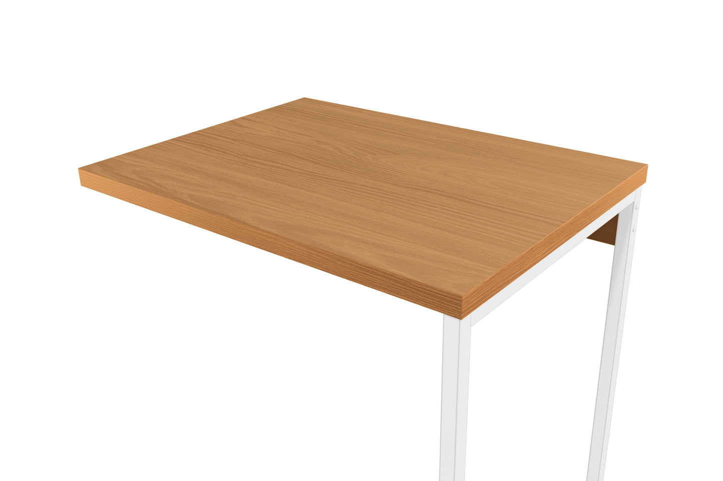 Mesa de apoio