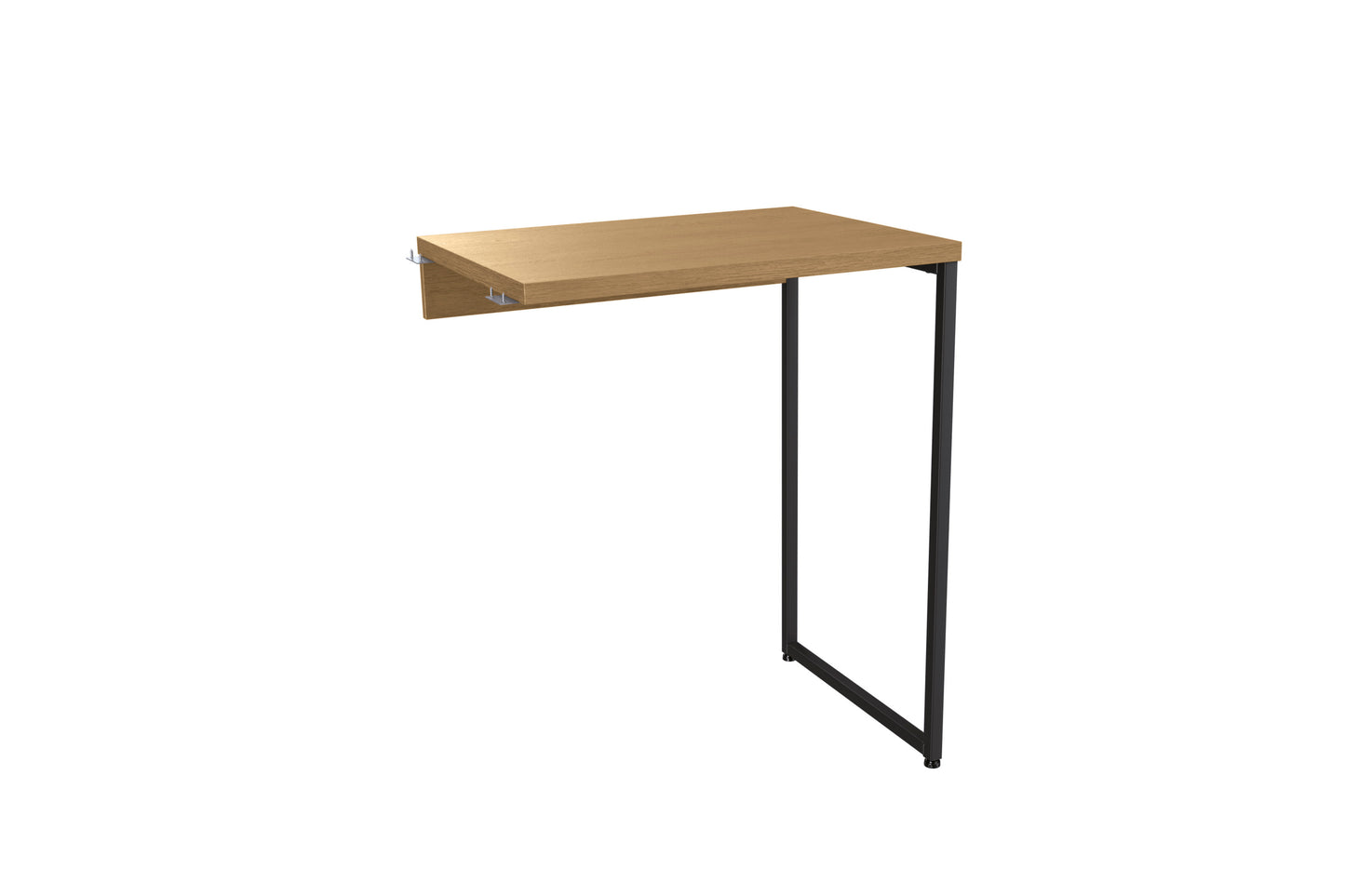 Mesa de apoio