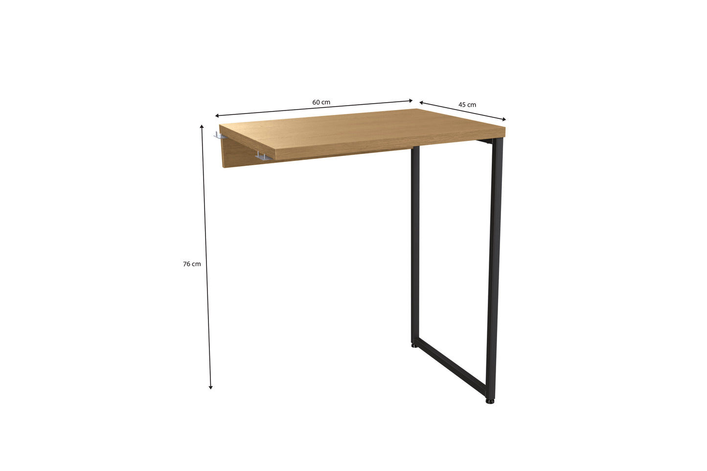 Mesa de apoio