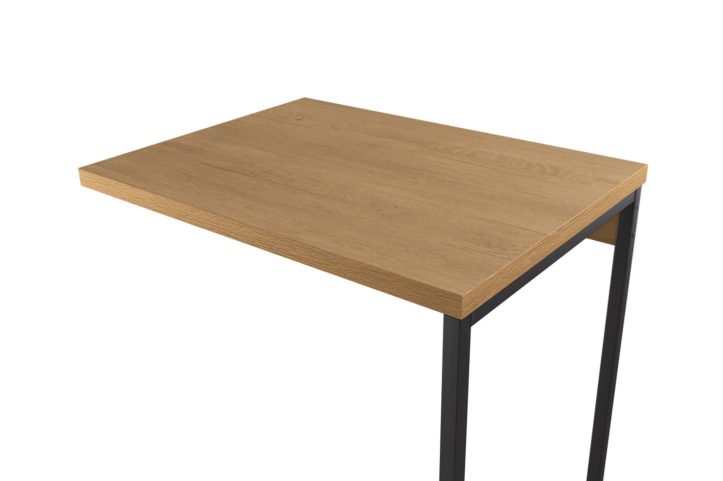 Mesa de apoio