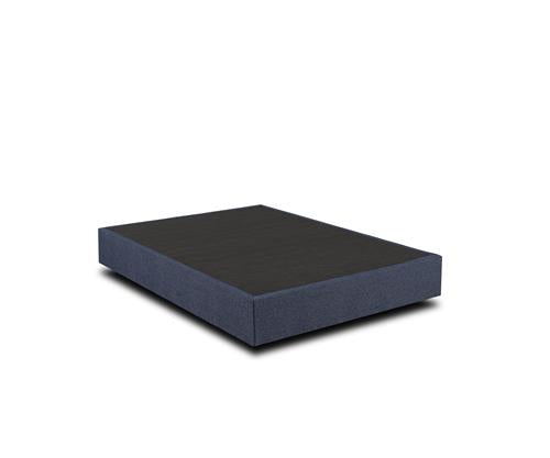 Base Sommier Cama Box Casal 138cm