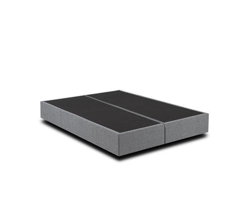Base Sommier Cama Box Queen 158cm