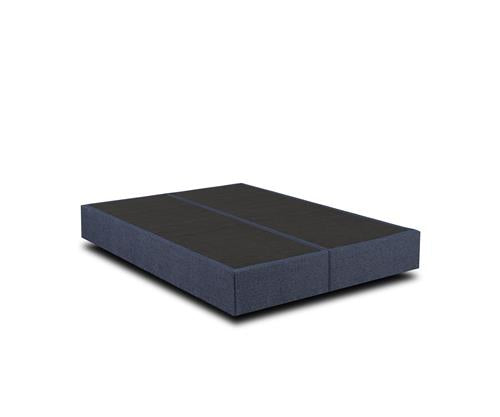 Base Sommier Cama Box Queen 158cm