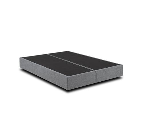 Base Sommier Cama Box King 193cm