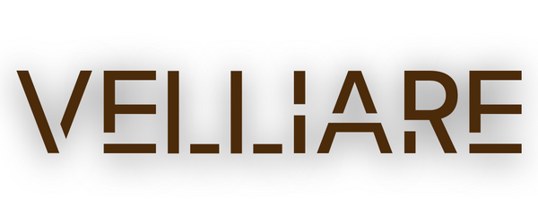 Velliare