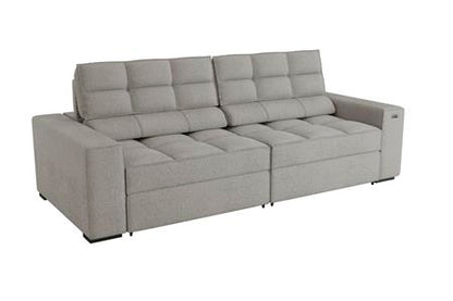 Sofá Deluxe