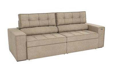 Sofá Lanus 2,5m