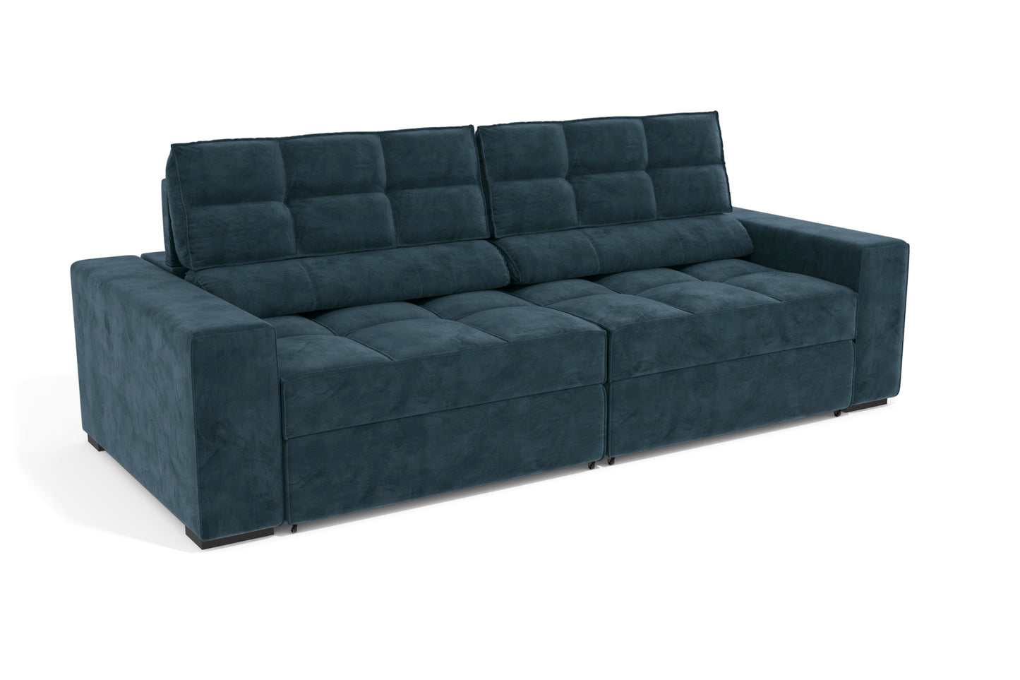 Sofá Deluxe
