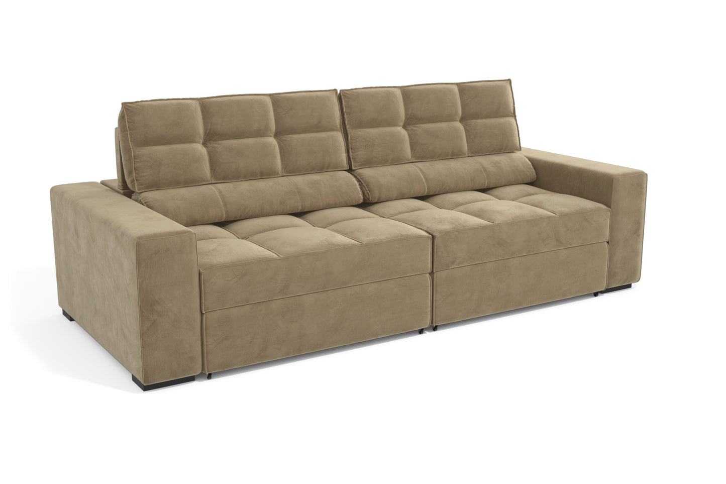Sofá Deluxe