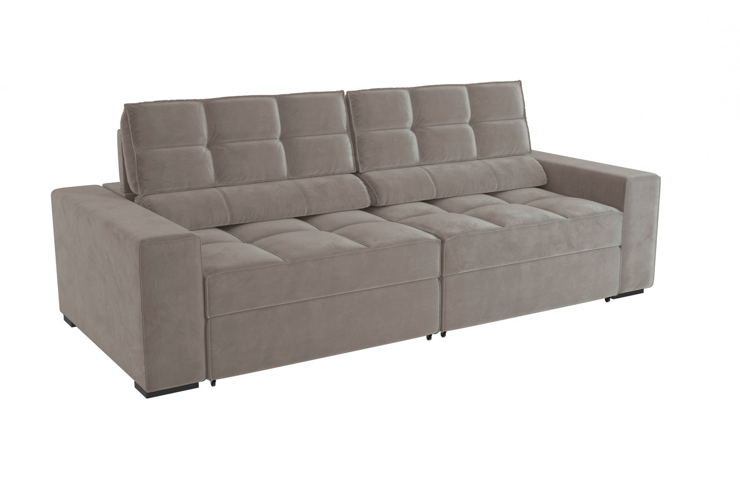 Sofá Deluxe