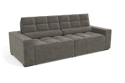 Sofá Deluxe