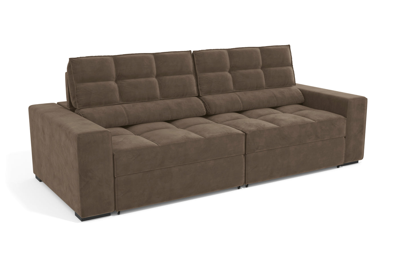 Sofá Deluxe