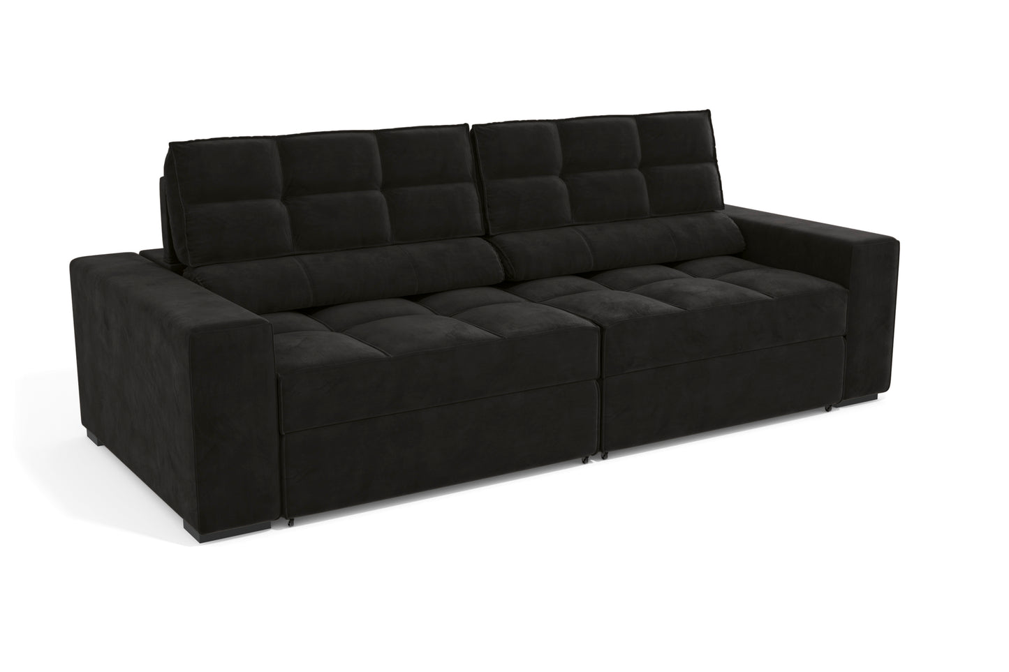 Sofá Deluxe