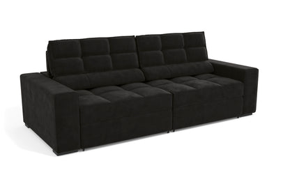 Sofá Deluxe